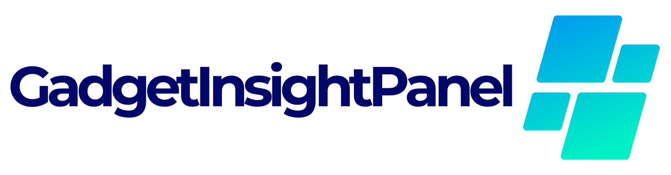 gadgetinsightpanel.com